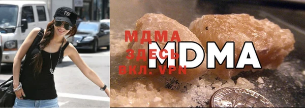 амф Алзамай